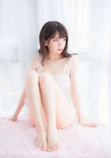 国产第5页_蓝光在线视频观看