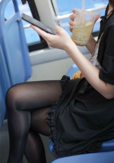 日本女主播h视频在线观看_HD在线播放
