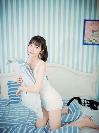 久久久一级黄色网站_完整无删减版