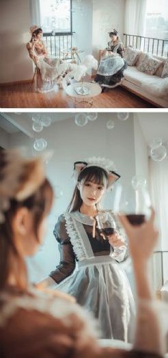 水嫩色情www在线观看_普通话在线观看