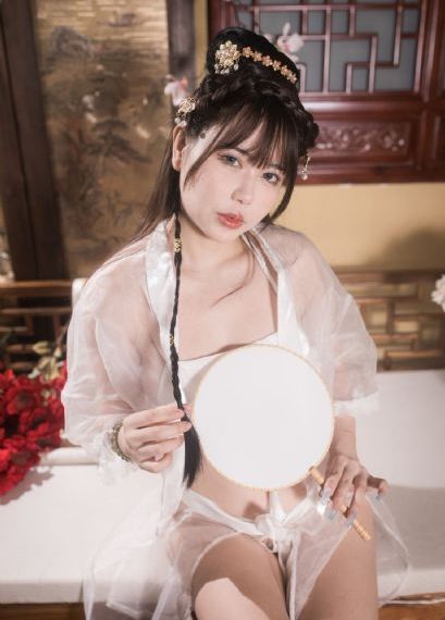 华人少妇被黑人粗大的猛烈进_高清电影观看