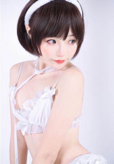 t66ycom最新地址_高清高清完整版