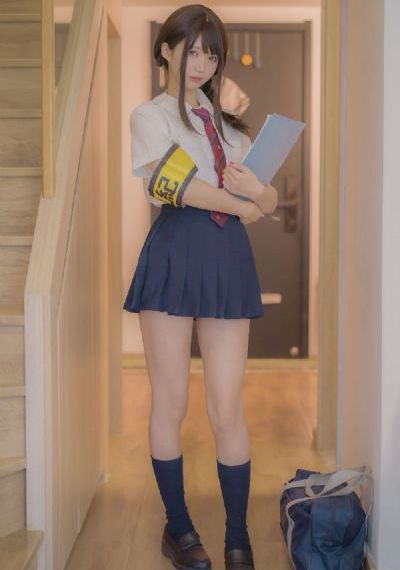 男女插鸡视频_国产剧在线观看完整版