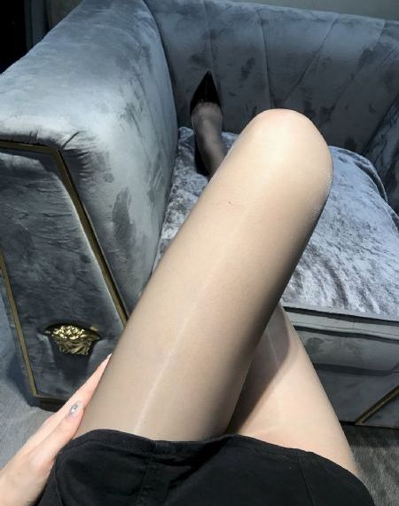 性感美女毛片_720电视剧在线观看