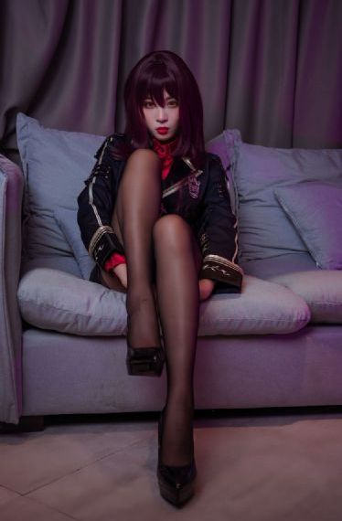 天海翼99精品久久久欧美不卡_超清日本电影免费
