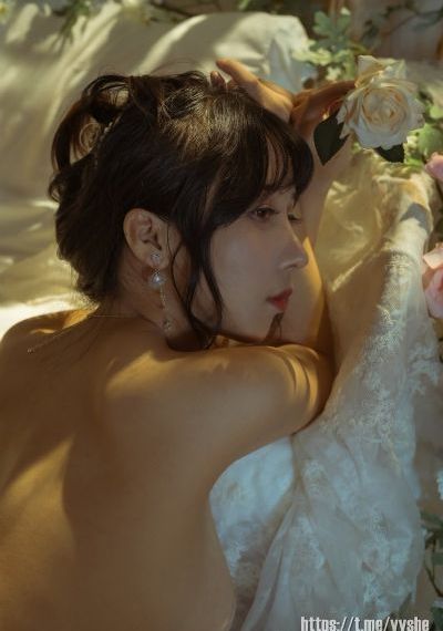 香蕉短视频老版本app_1080P完整在线观看
