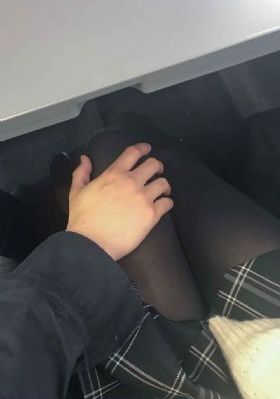 美女高潮动态视频_免费在线观看播放