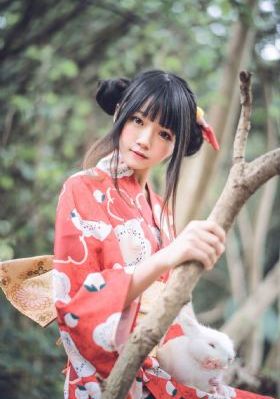 国产jiuse精品小视频_BD韩语高清在线