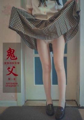 精灵旅社4免费完整版在线观看_免费高清日本成人在线