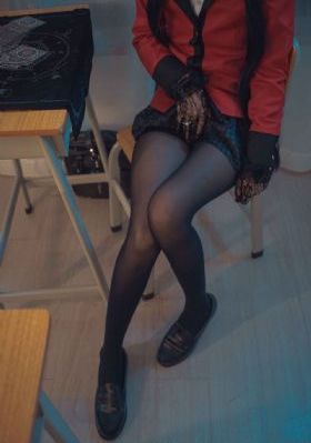 凹凸视频精品少妇在线观看_BD韩语最新电影在线观看