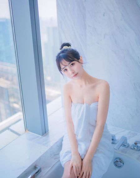 佐佐木麻由子教师在线_1080P免费电视剧
