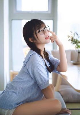 回复术士的在线观看免费完整观看_国产剧视频大全