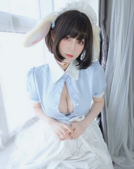 小泽玛利亚一区二区三区在线_蓝光在线观看视频