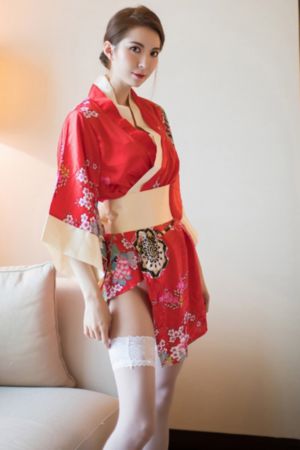 亚洲欧美偷拍综合网_1080HD高清在线观看