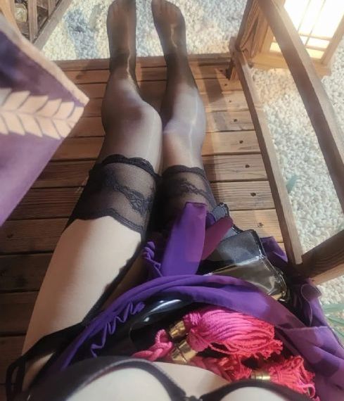 桃花诺望远镜动漫h无删减免费_电影免费国语