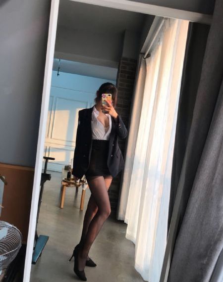 日本女优私密处写真图片_蓝光电影在线看