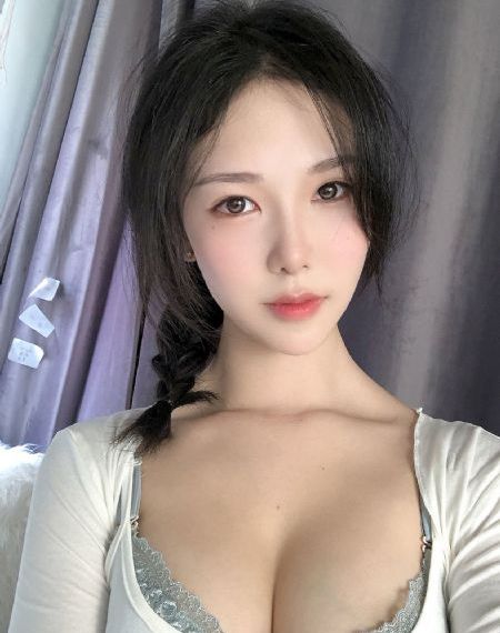 色情梅金瓶4龚玥菲_蓝光高清全集免费观看