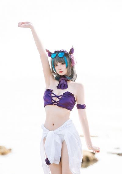 女十八毛片AAAAAAA片_普通话在线观看