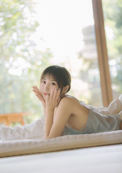 国产ⅴa观看在线播放精品_1080P在线播放观看