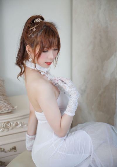 91spa保健少妇在线播放_超清在线视频播放