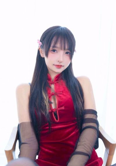 宝贝腿开大点我添添小视频_BD动漫在线观看