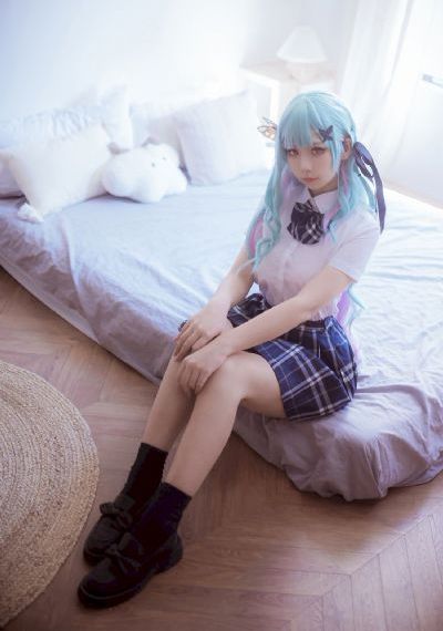 TK挠痒痒美女网站_在线观看视频