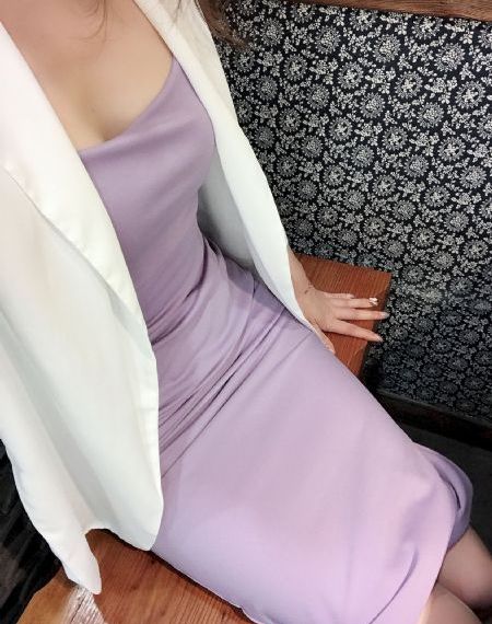 天天天欲色欲色WWW免费_1080日韩电影在线