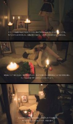 熟睡继拇的性做爰HD电影_1080免费观看韩国