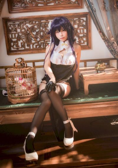 国语片激情放荡的少妇在线播放_720在线观看完整版