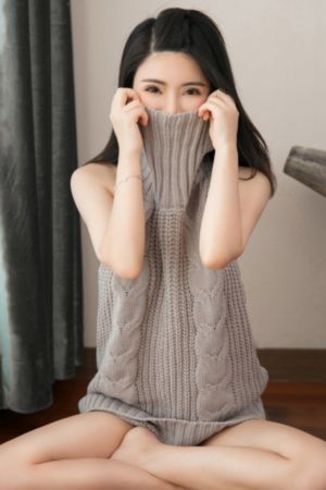 欧洲专区一区二区三区_720免费全集观看
