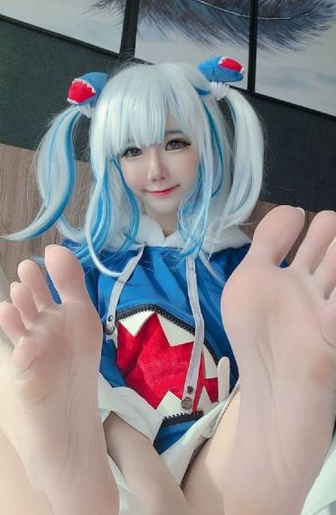 美女是黄的免费的_BD免费全集观看