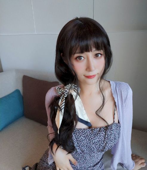 草莓香蕉黄瓜丝瓜榴莲绿巨人_1080P免费播放