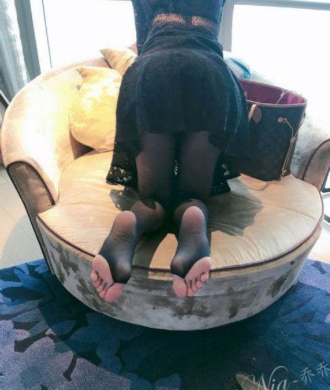 久久小说怎么打不开了_高清超清免费观看