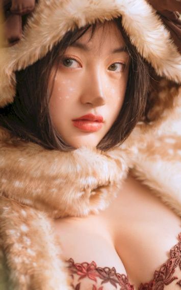 成人看的网站_DVD电视剧在线观看