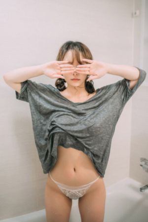 免费禁漫天堂_720免费高清观看