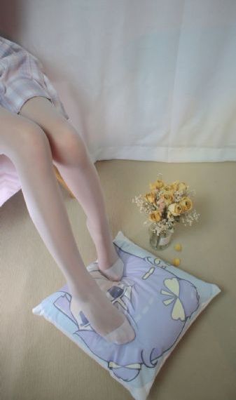 香港一级特黄大片试看_DVD手机在线看