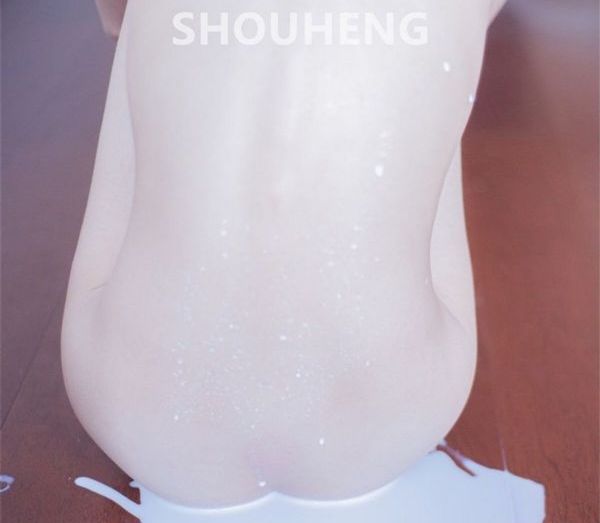 被调教堕落的老师妈妈_BD英语高清在线观看