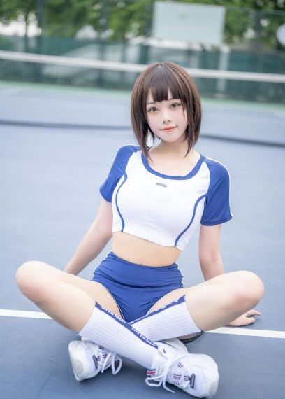 色婷婷人妻av毛片一区_BD电影在线看