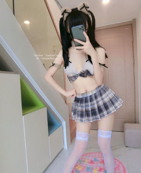 91久久久最新精品_BD韩语天堂在线