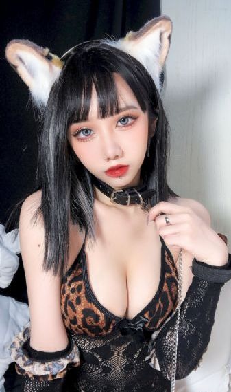 伦理片一区二区_1080P在线视频观看