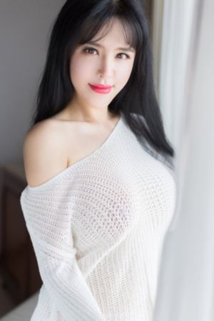 日本亚洲一本线播放_BD电影全集观看