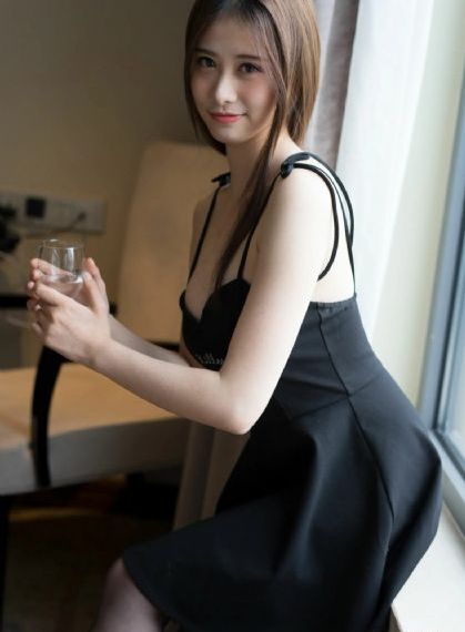 草民午夜欧美限制a级福利片_最新国语全集在线