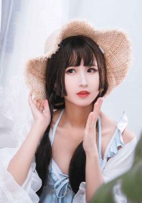 殴美高清免费_高清视频大全