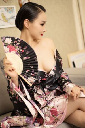 缅甸小姐悲惨卖淫A级黄色电影片_超清免费观看电视剧