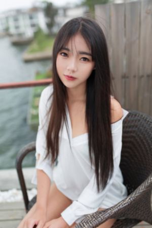 区二区三区国产精华液区别大吗_1080影视在线观看