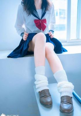两女生胸对胸pk视频_1080P日韩电影在线
