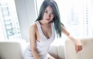 免费av视频_剧情片HD在线观看