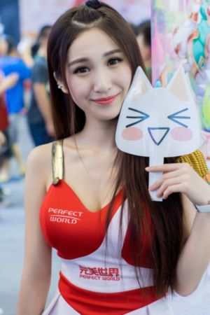 草莓视频黄色_高清天堂在线