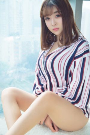 日本无卡码一区二区三区_BD英语日韩电影在线