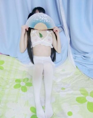 蜜桃香蕉性爱视频_剧情片高清电影在线